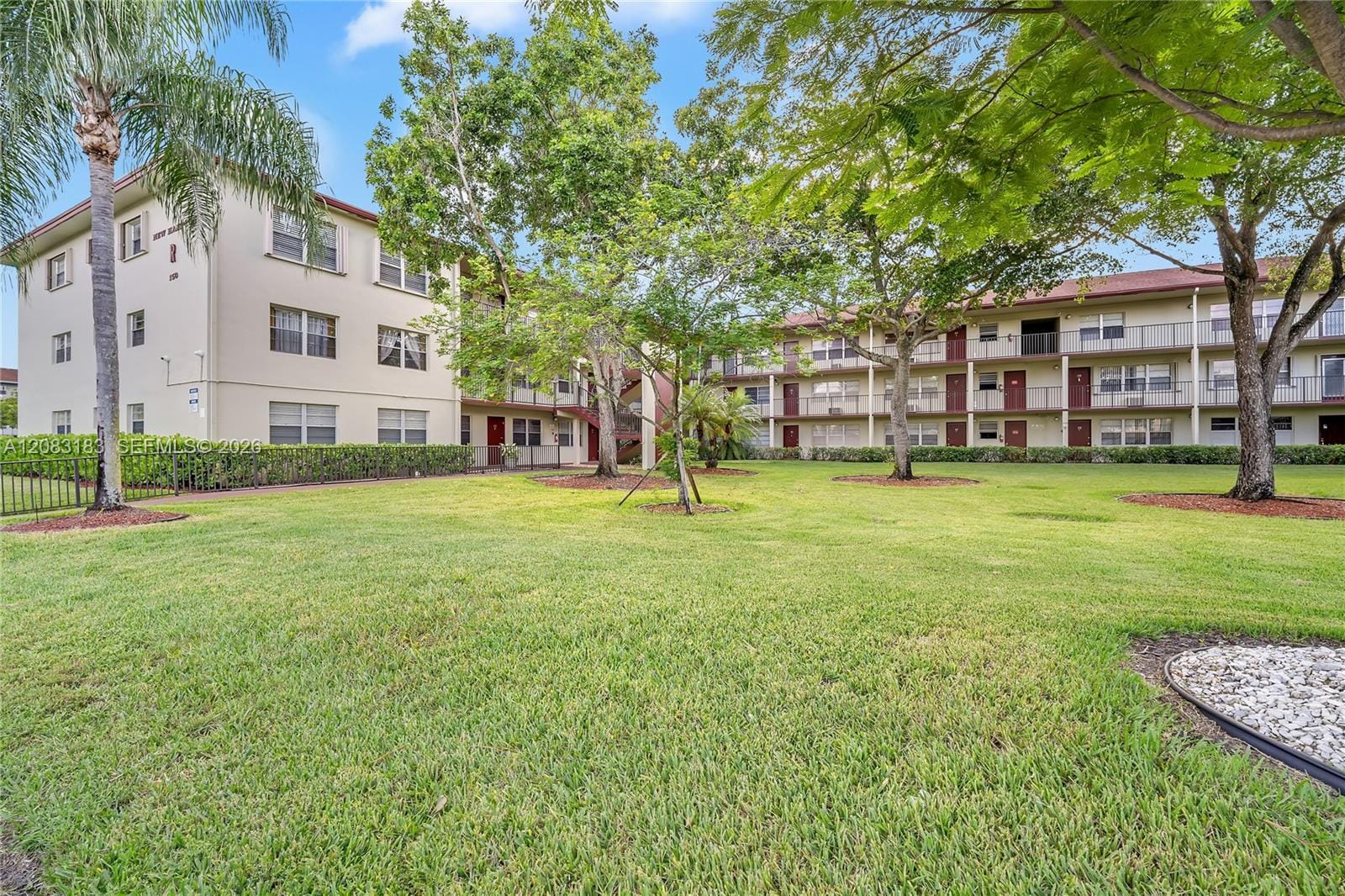 150 SW 134th Way 304R, Pembroke Pines, FL 33027 photo 18