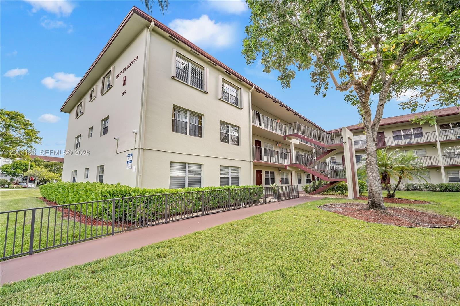 150 SW 134th Way 304R, Pembroke Pines, FL 33027 photo 19