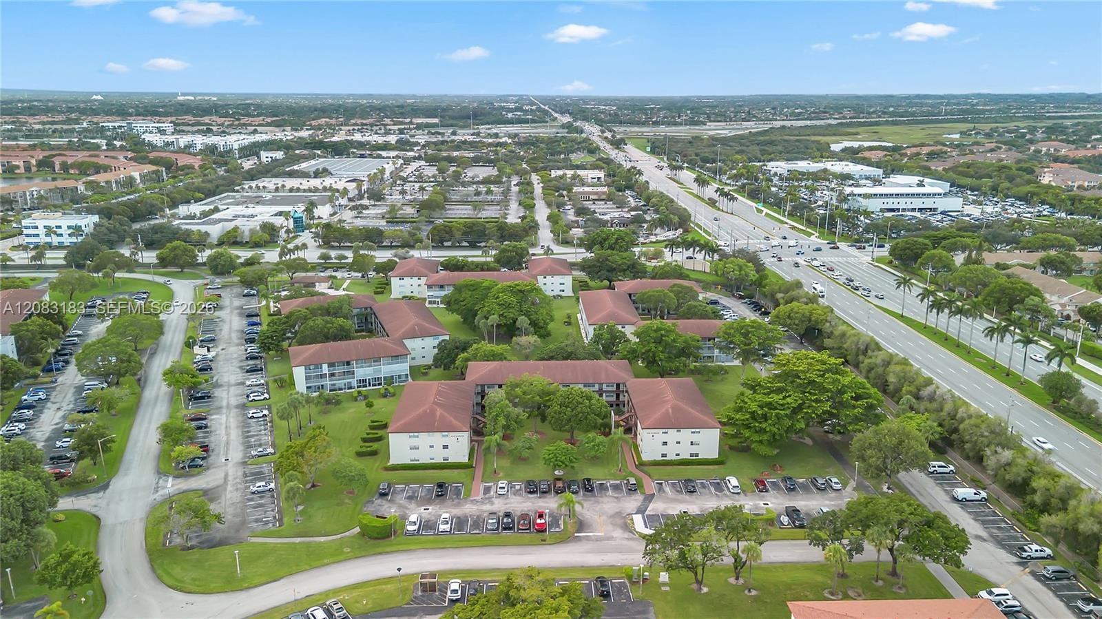 150 SW 134th Way 304R, Pembroke Pines, FL 33027 photo 20