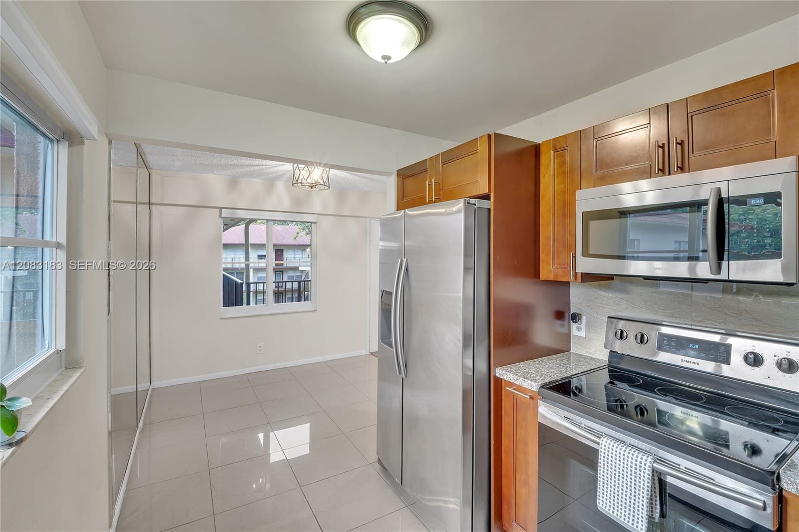 150 SW 134th Way 304R, Pembroke Pines, FL 33027 photo 3