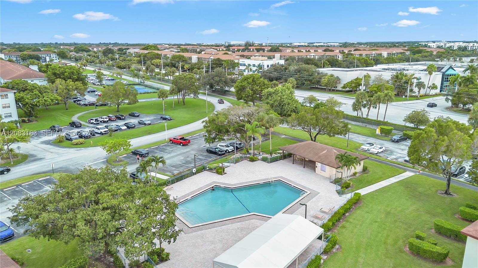 150 SW 134th Way 304R, Pembroke Pines, FL 33027 photo 21