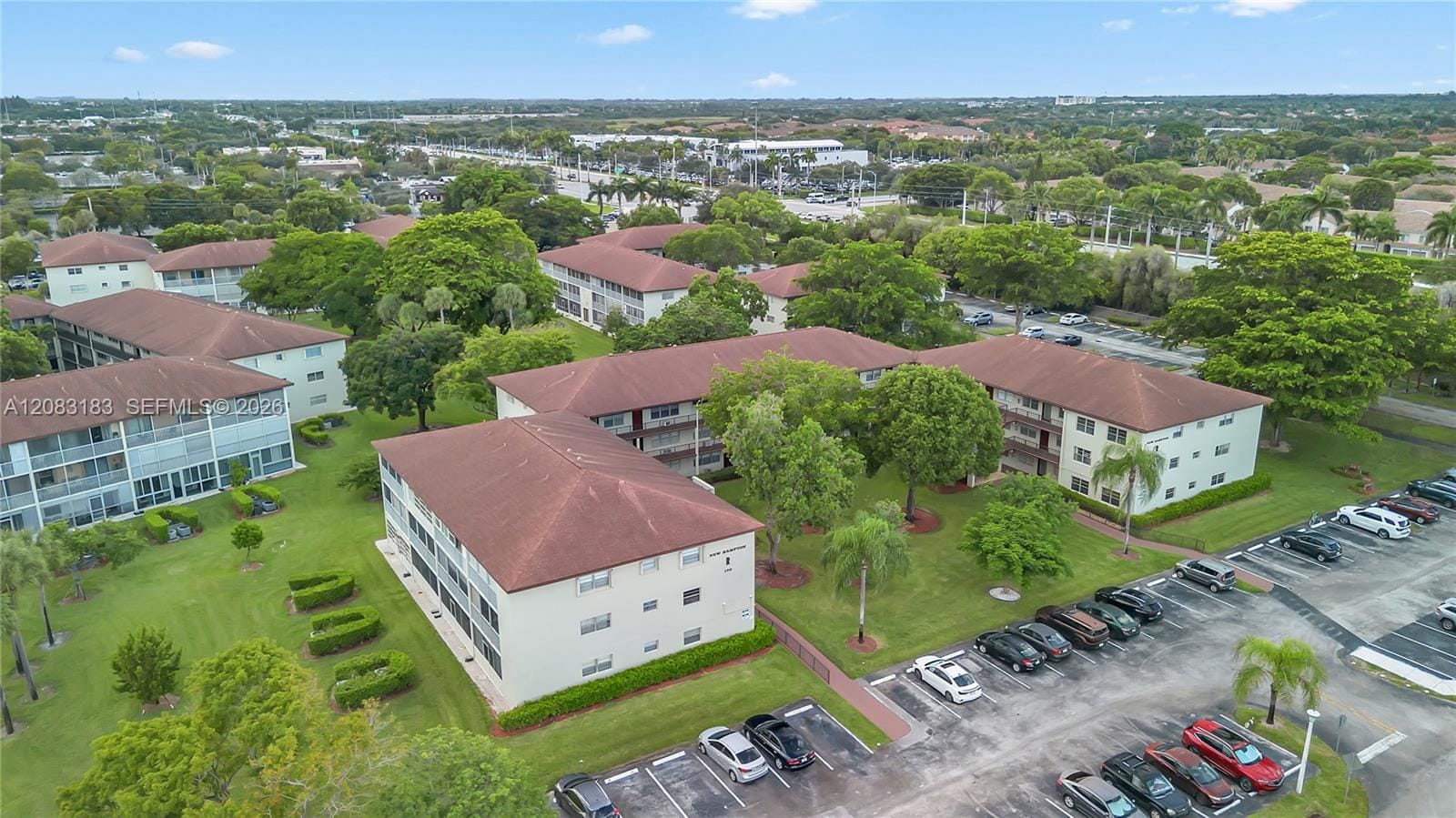 150 SW 134th Way 304R, Pembroke Pines, FL 33027 photo 22