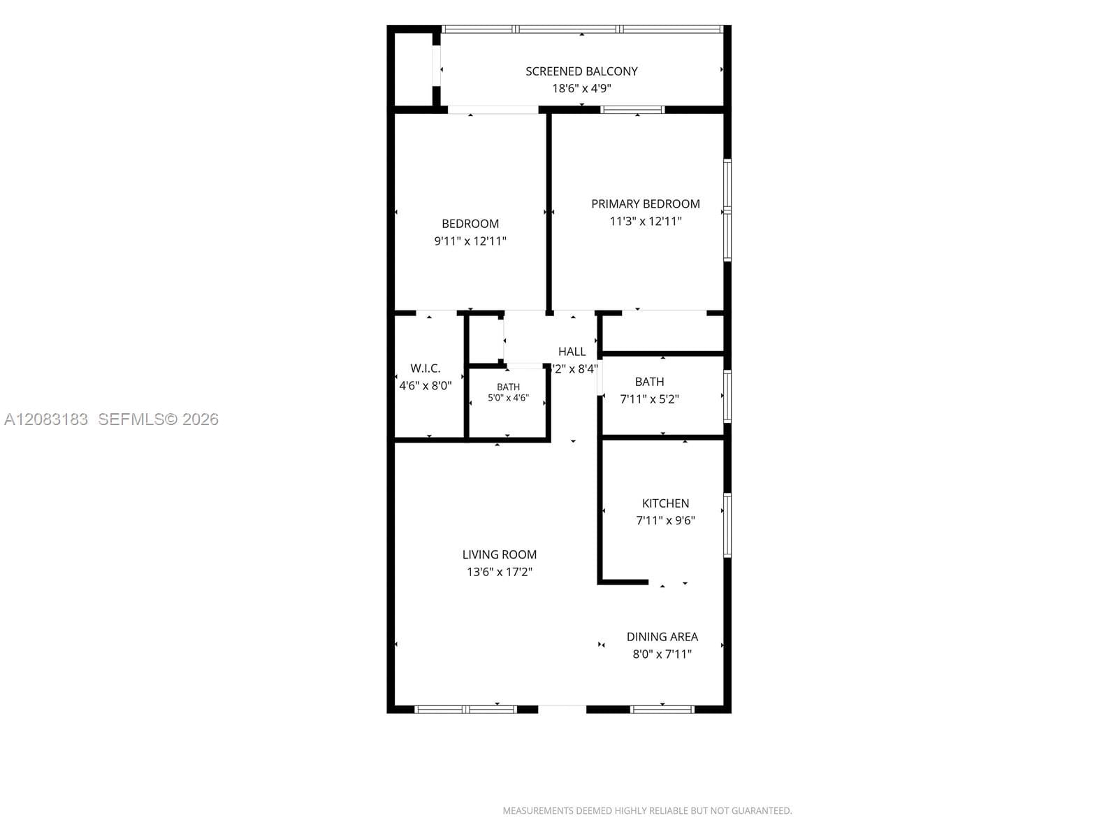 150 SW 134th Way 304R, Pembroke Pines, FL 33027 photo 23