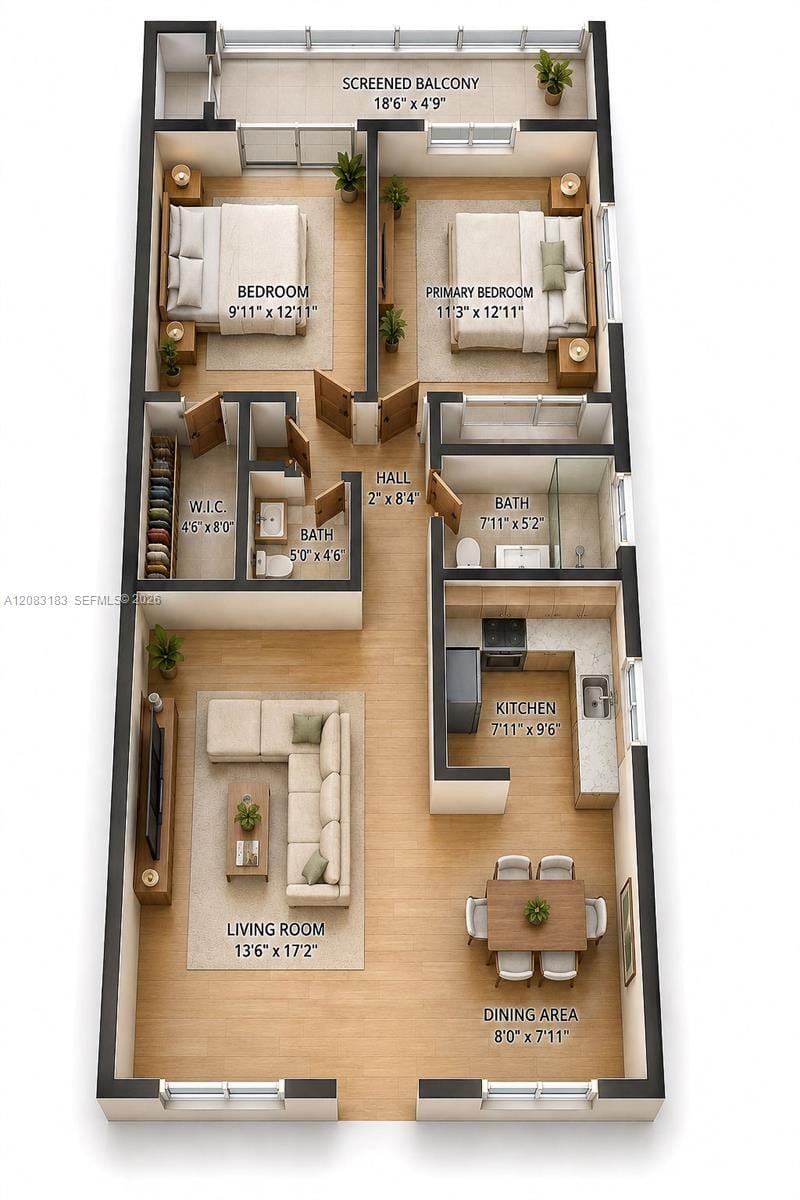 150 SW 134th Way 304R, Pembroke Pines, FL 33027 photo 24