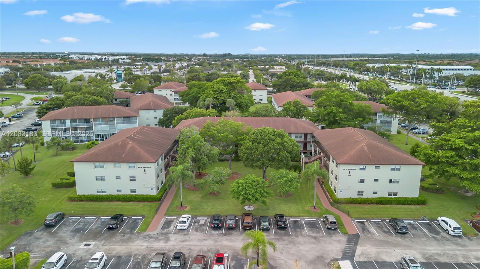 150 SW 134th Way 304R, Pembroke Pines, FL 33027 photo 26