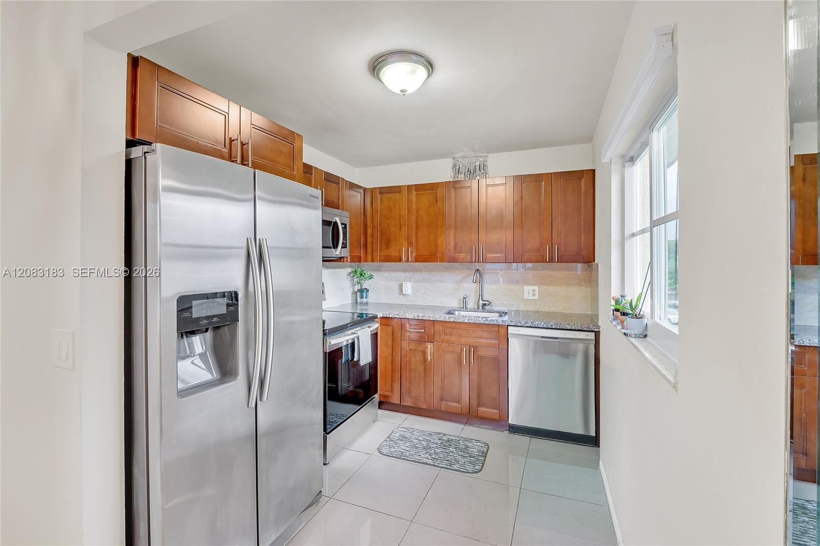 150 SW 134th Way 304R, Pembroke Pines, FL 33027 photo 4