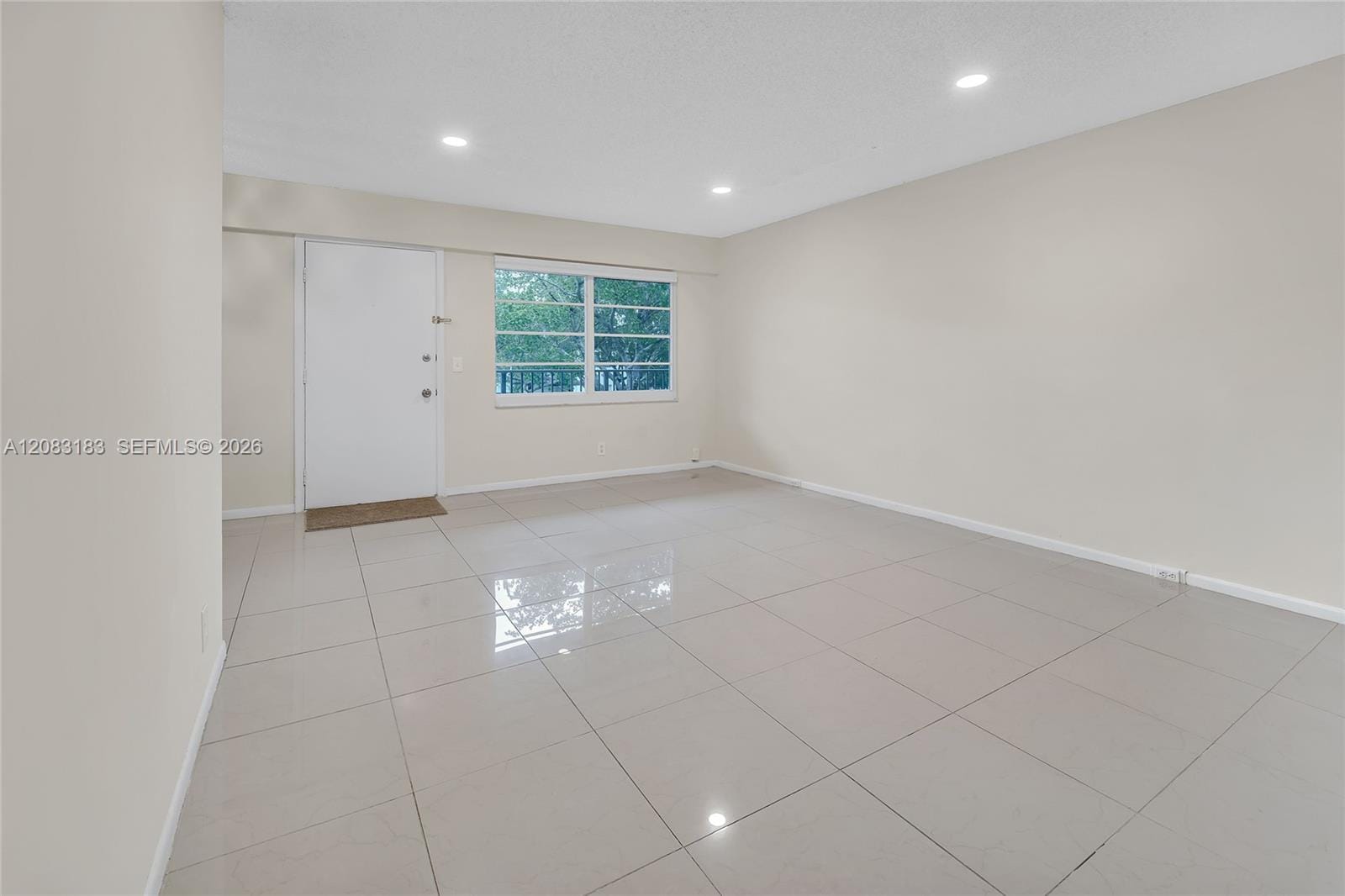 150 SW 134th Way 304R, Pembroke Pines, FL 33027 photo 5