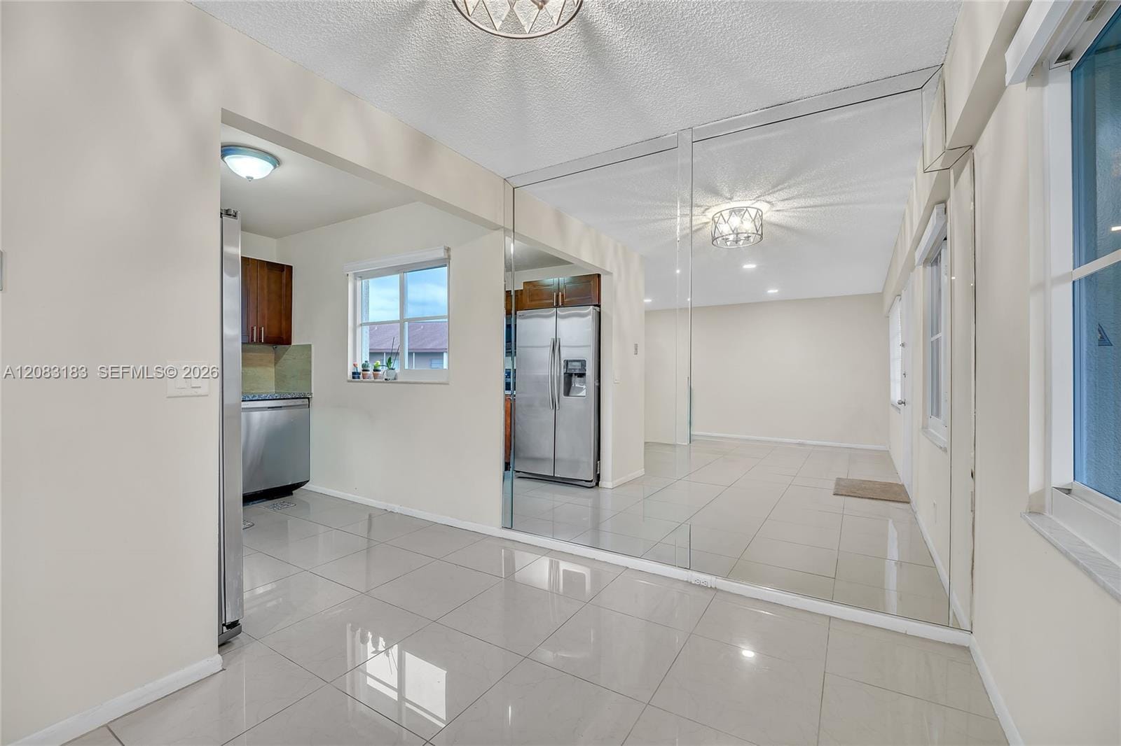 150 SW 134th Way 304R, Pembroke Pines, FL 33027 photo 6