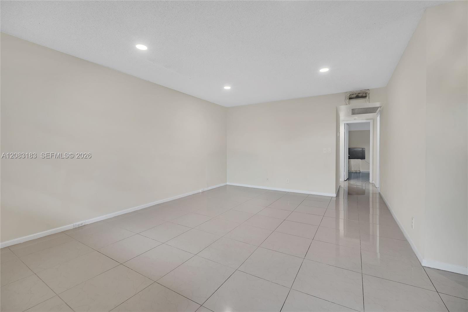 150 SW 134th Way 304R, Pembroke Pines, FL 33027 photo 7