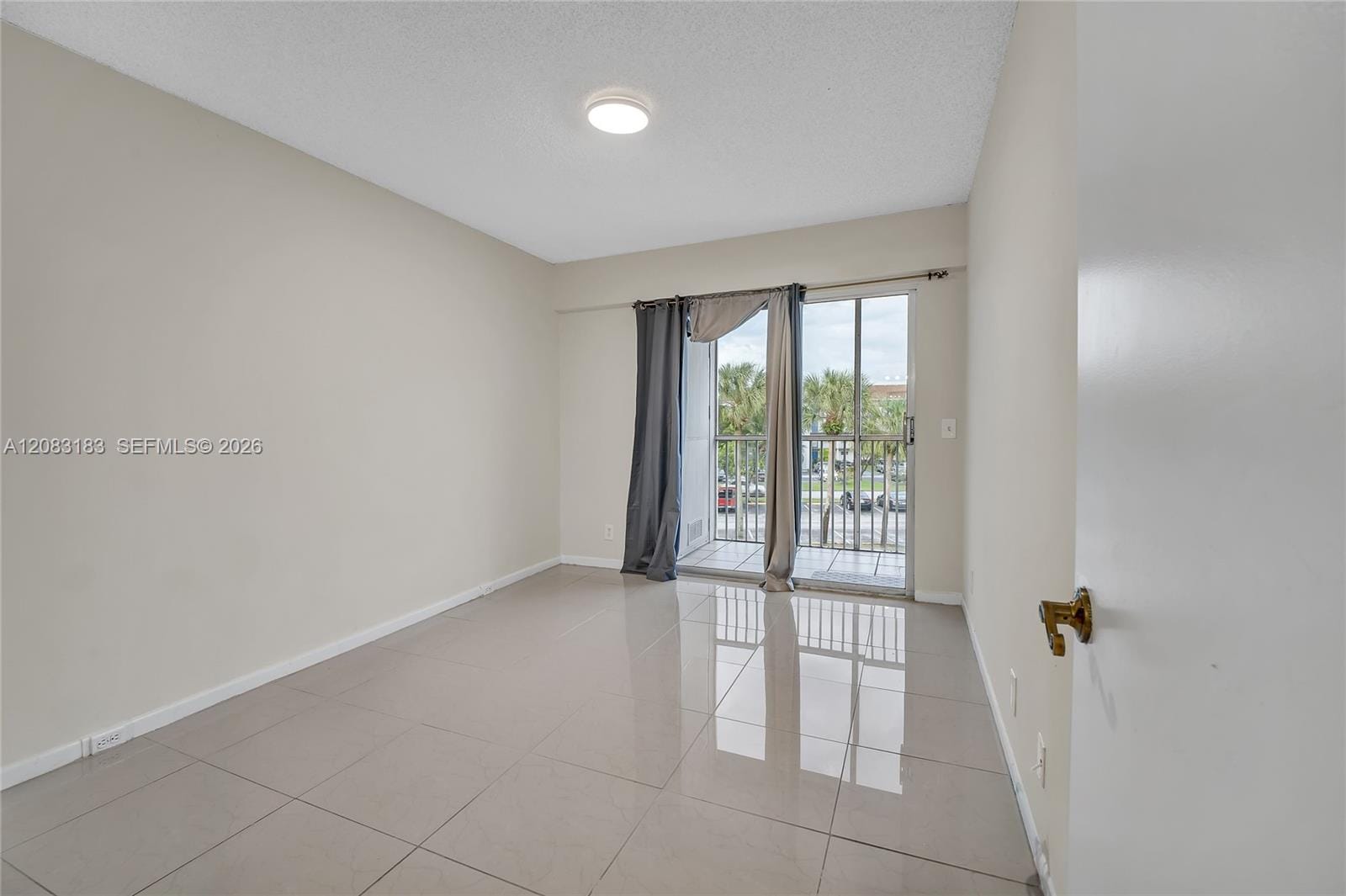 150 SW 134th Way 304R, Pembroke Pines, FL 33027 photo 8
