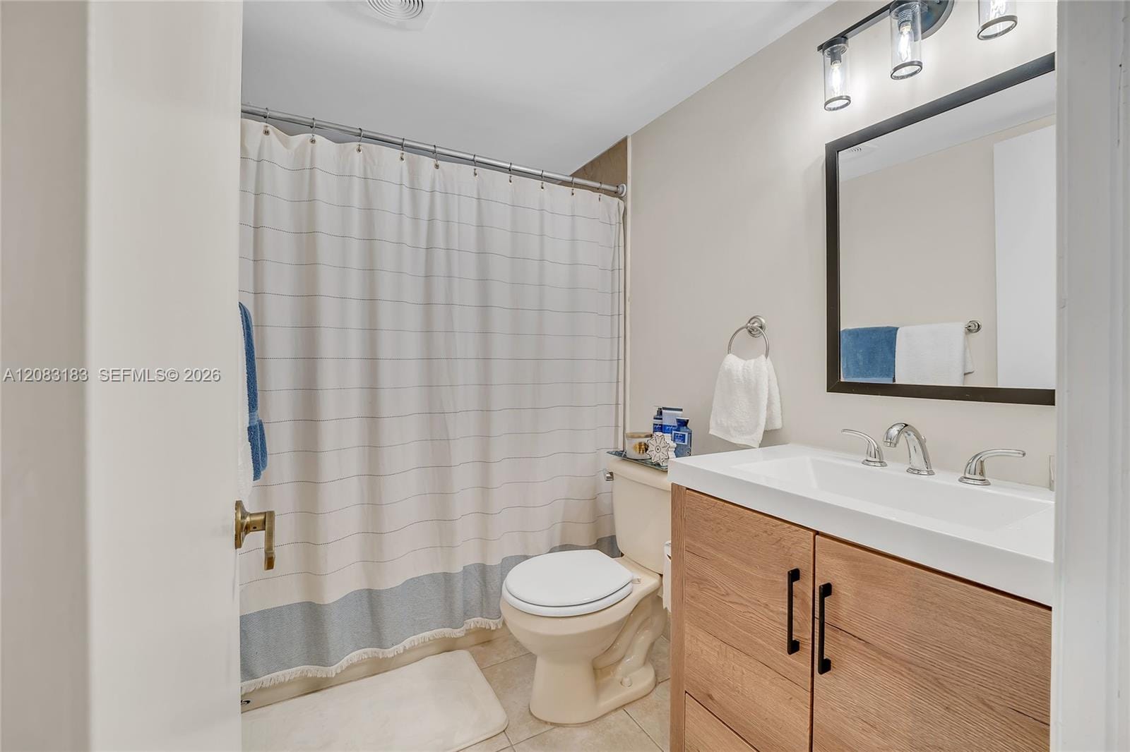 150 SW 134th Way 304R, Pembroke Pines, FL 33027 photo 9