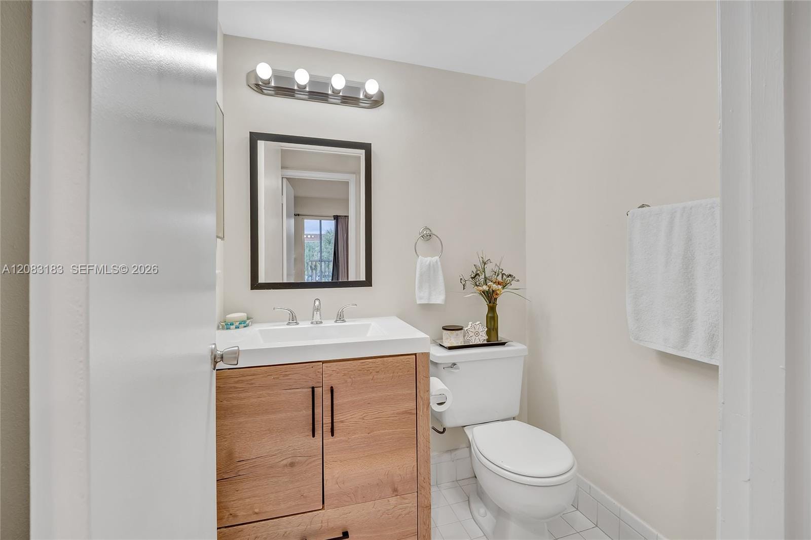 150 SW 134th Way 304R, Pembroke Pines, FL 33027 photo 10