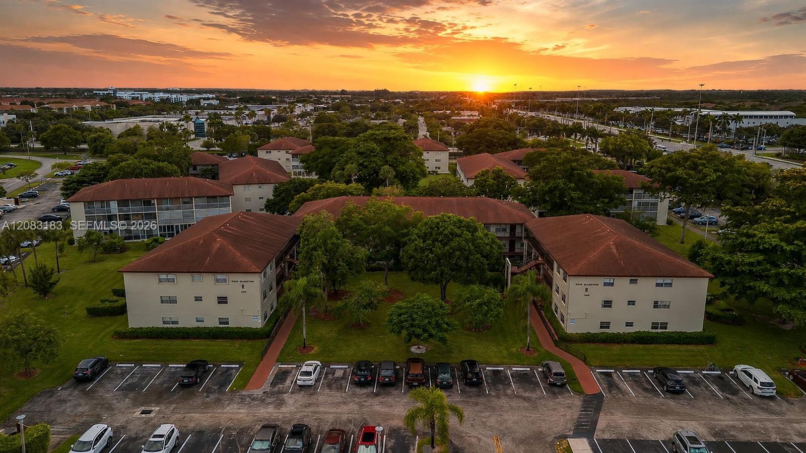 150 SW 134th Way 304R, Pembroke Pines, FL 33027