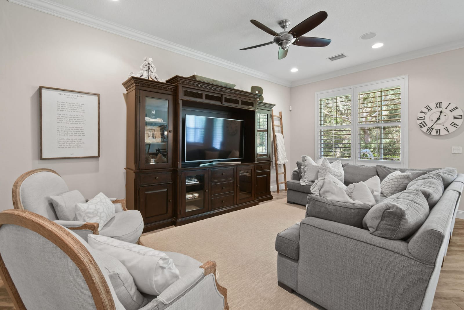 7239 Oxford Court — photo 11