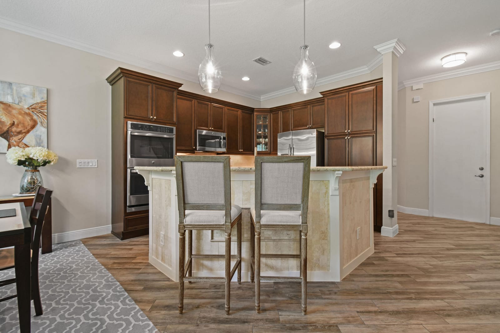7239 Oxford Court — photo 12