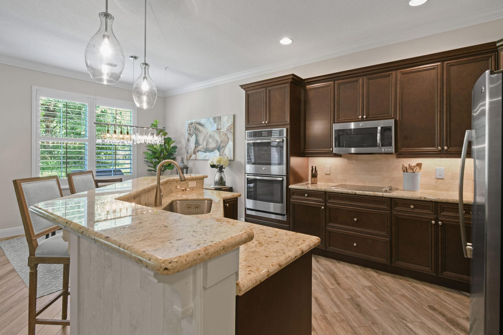 7239 Oxford Court, Palm Beach Gardens, FL 33418 photo 14