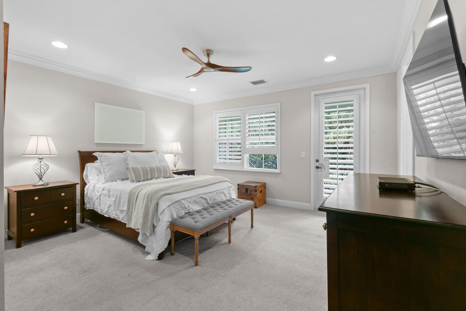 7239 Oxford Court, Palm Beach Gardens, FL 33418 photo 17