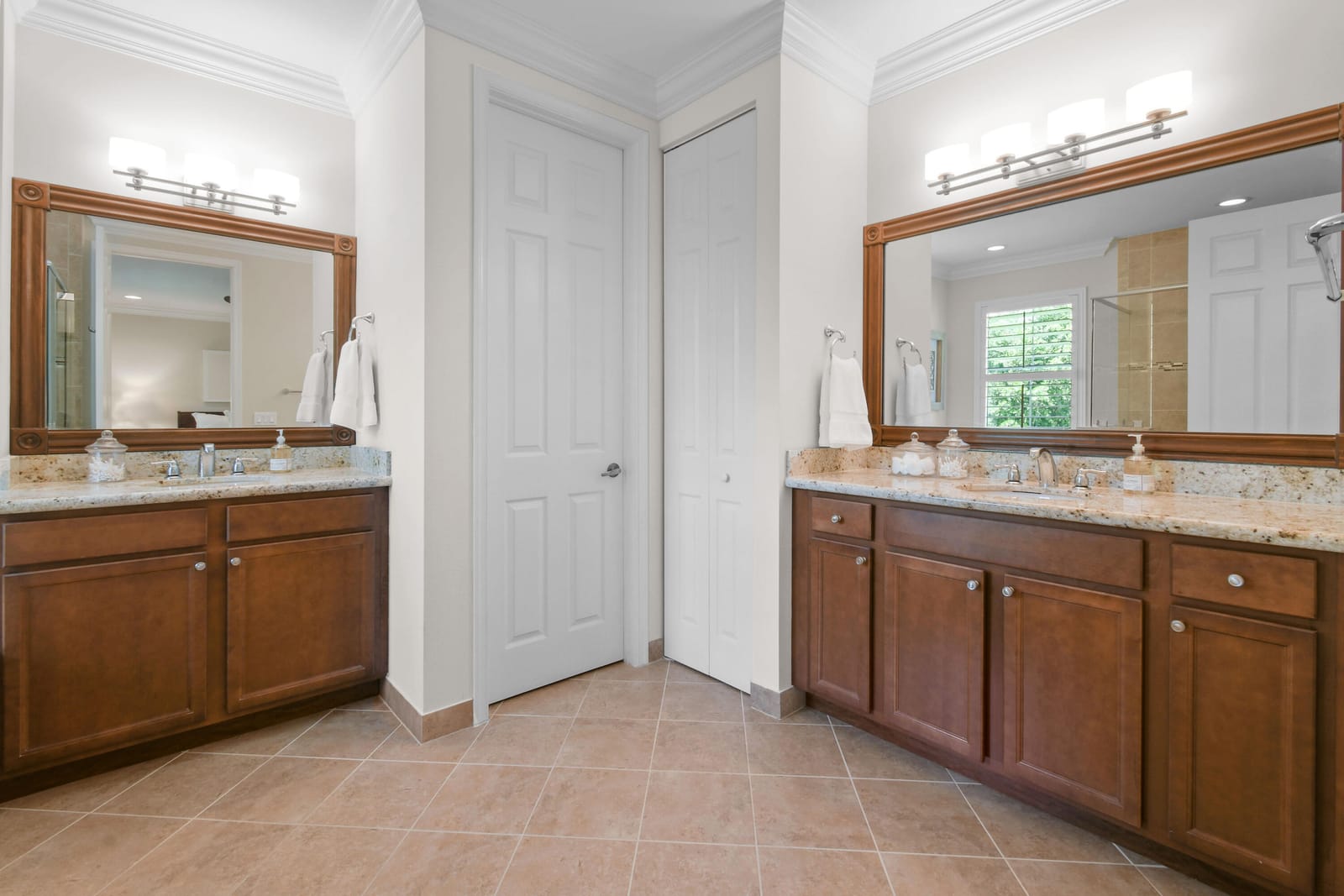 7239 Oxford Court, Palm Beach Gardens, FL 33418 photo 20