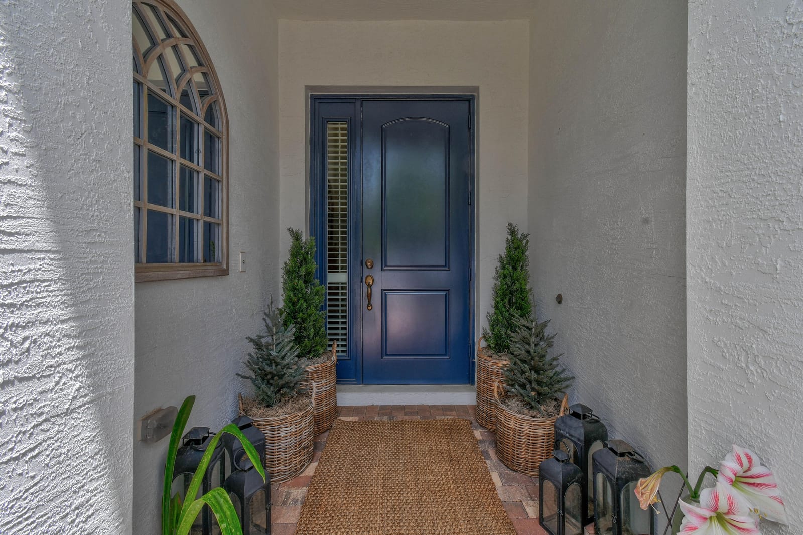 7239 Oxford Court — photo 3
