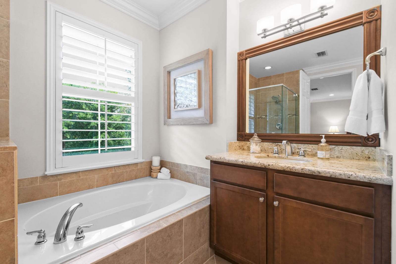 7239 Oxford Court, Palm Beach Gardens, FL 33418 photo 21