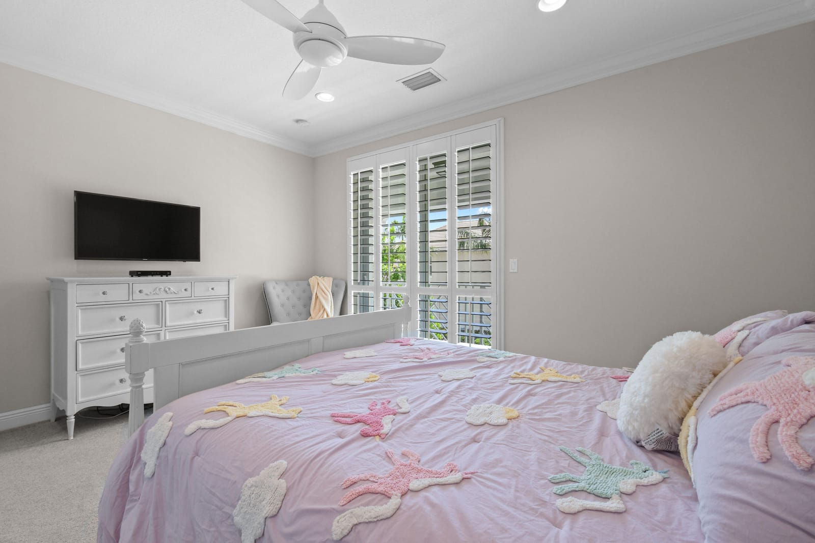 7239 Oxford Court, Palm Beach Gardens, FL 33418 photo 25
