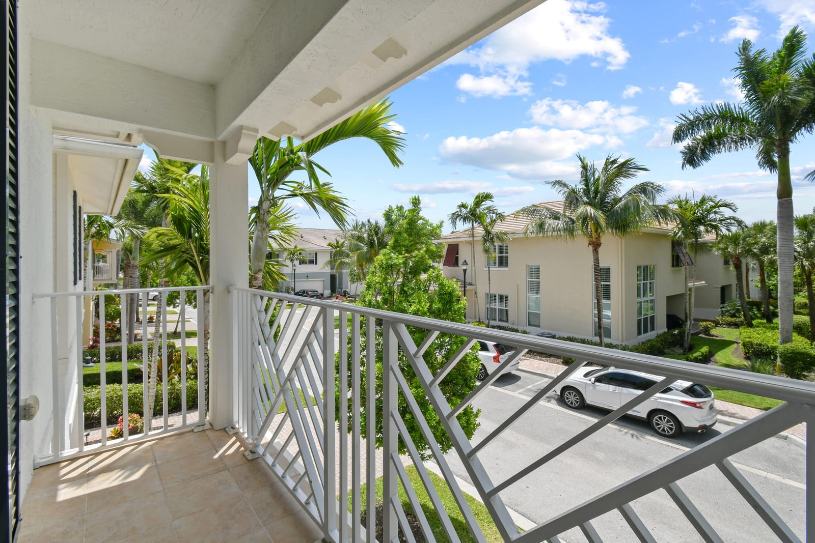 7239 Oxford Court, Palm Beach Gardens, FL 33418 photo 27