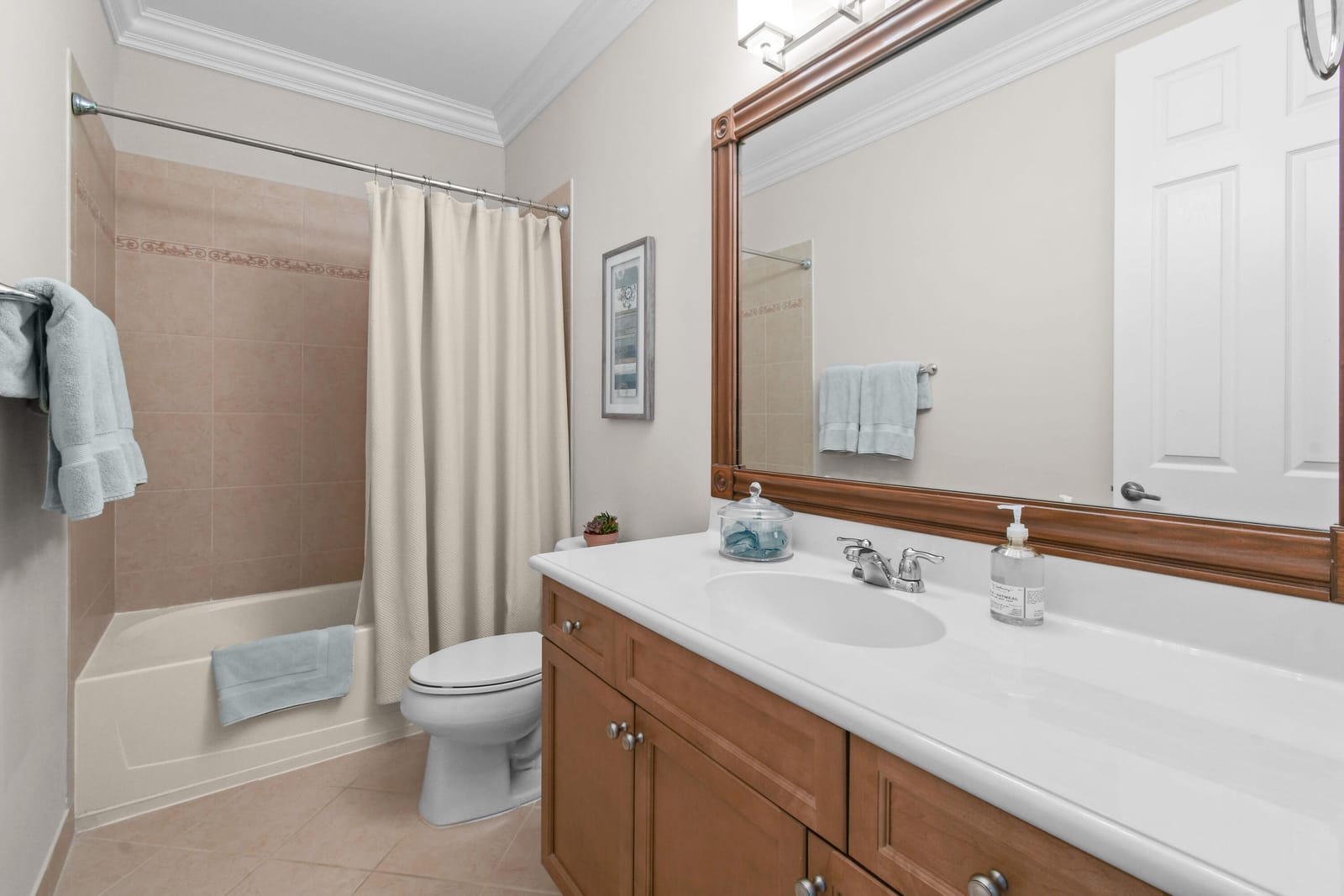 7239 Oxford Court, Palm Beach Gardens, FL 33418 photo 28