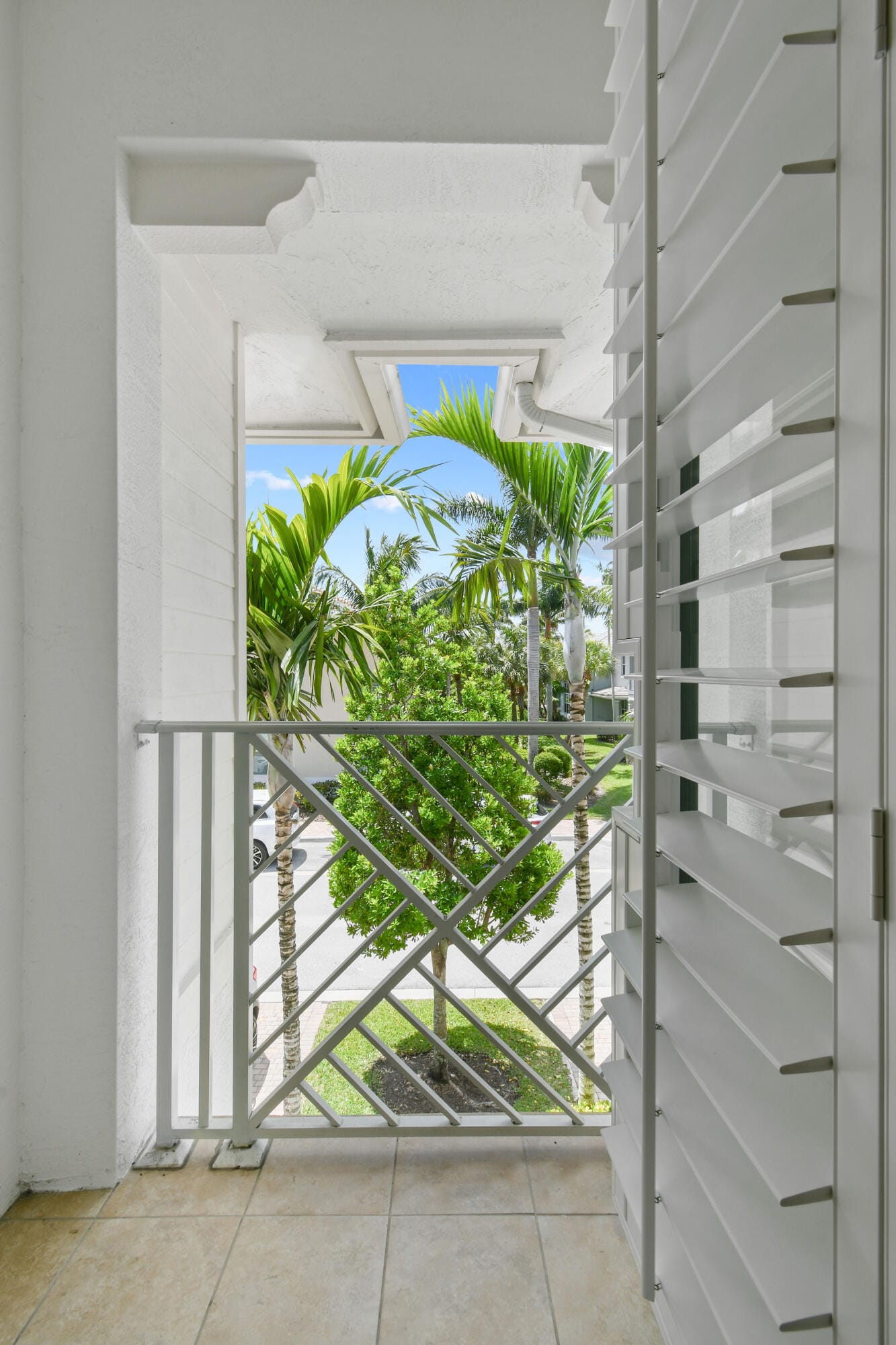 7239 Oxford Court, Palm Beach Gardens, FL 33418 photo 30