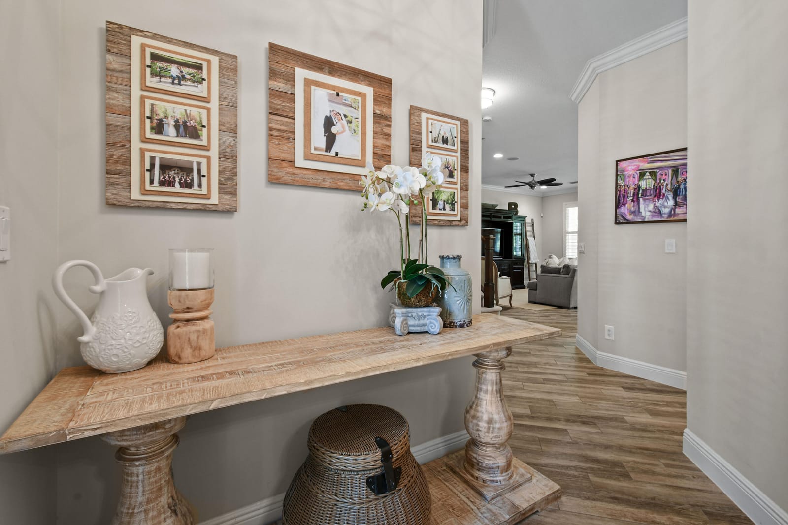 7239 Oxford Court — photo 4