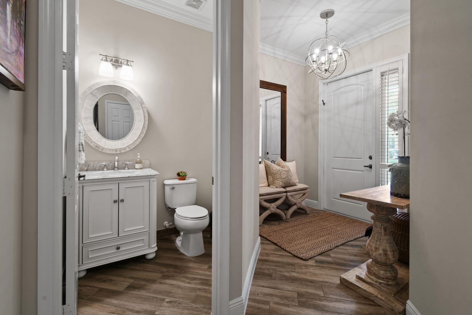 7239 Oxford Court — photo 6