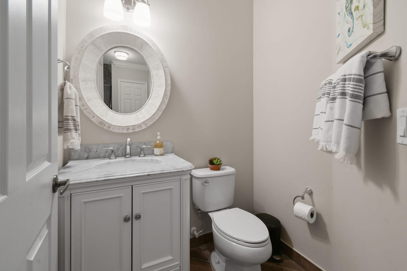 7239 Oxford Court — photo 7
