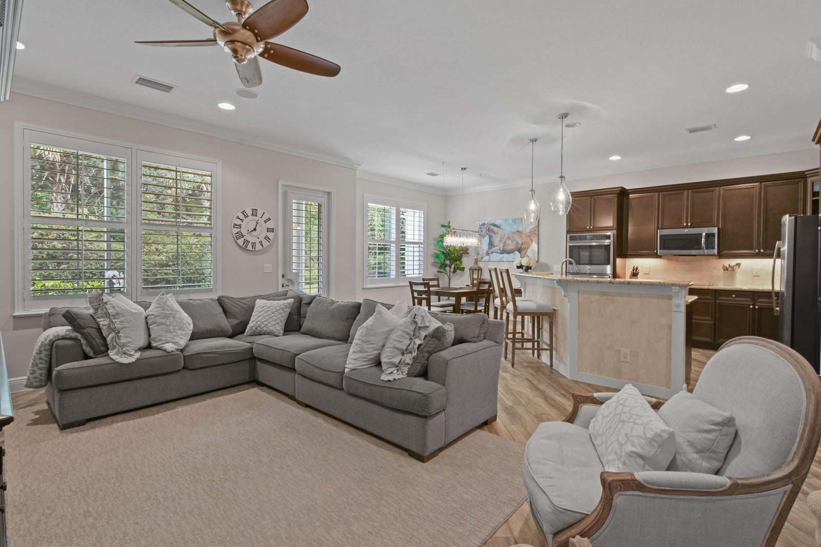 7239 Oxford Court — photo 9