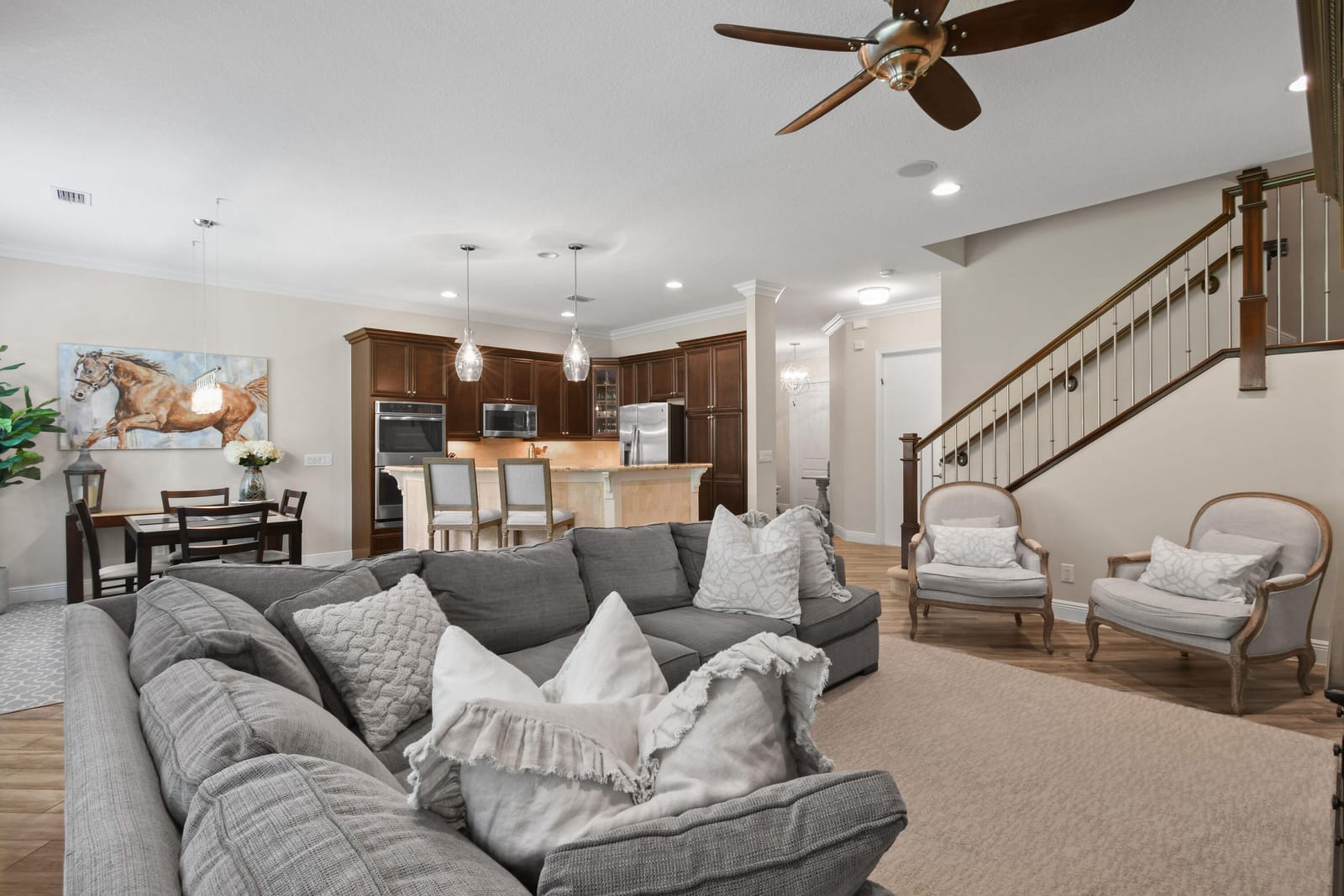 7239 Oxford Court — photo 10
