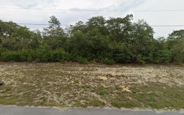 Tbd 43RD Court, Ocala, FL 34473