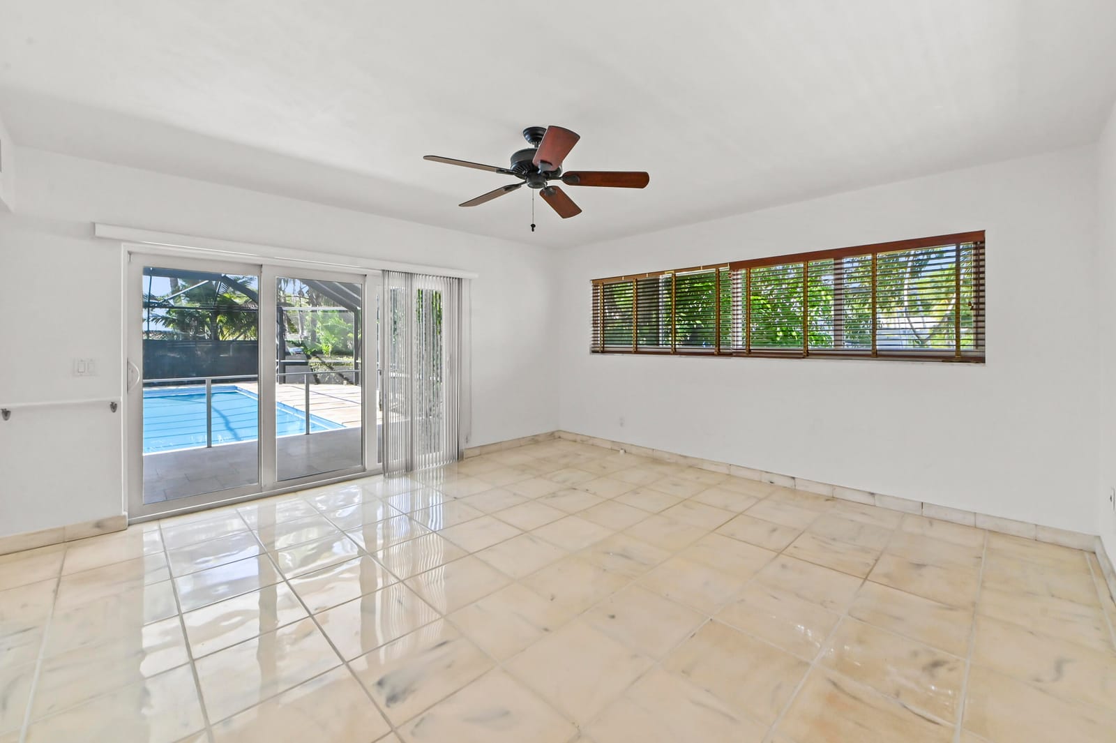 12990 Keystone Terrace — photo 8