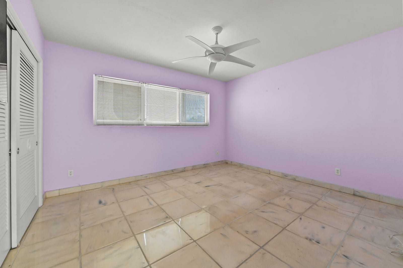 12990 Keystone Terrace — photo 11