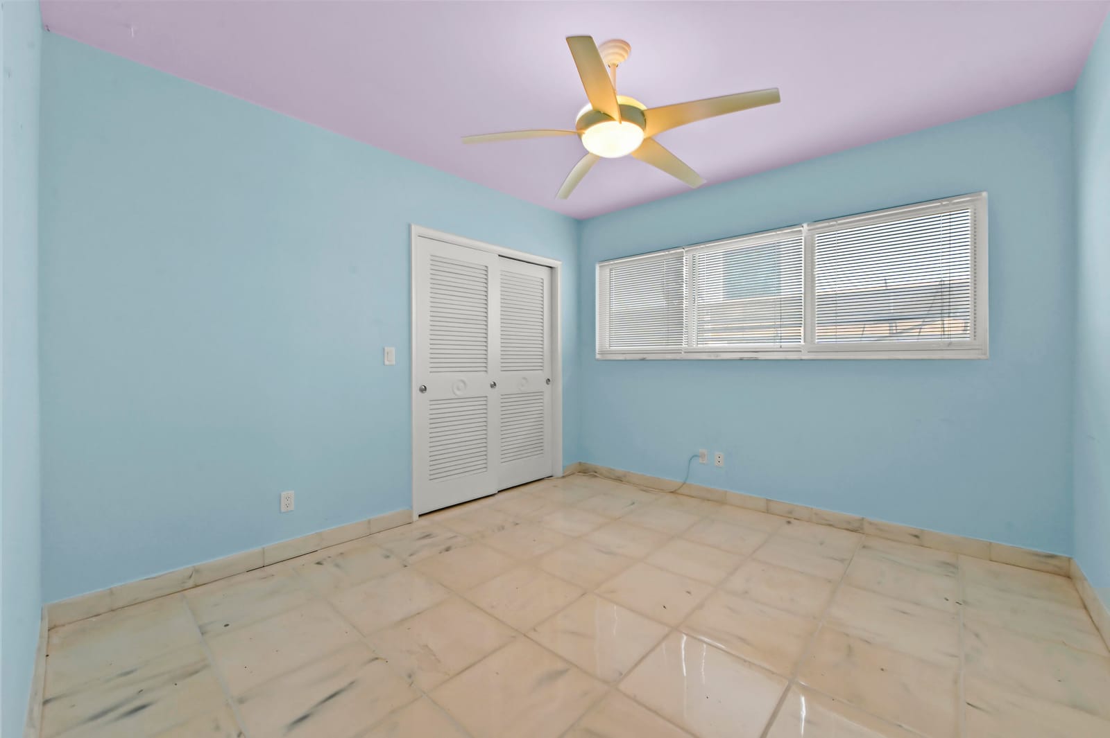 12990 Keystone Terrace, North Miami, FL 33181 photo 13
