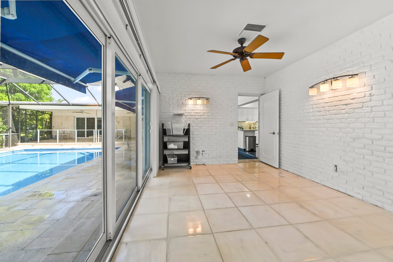 12990 Keystone Terrace, North Miami, FL 33181 photo 14