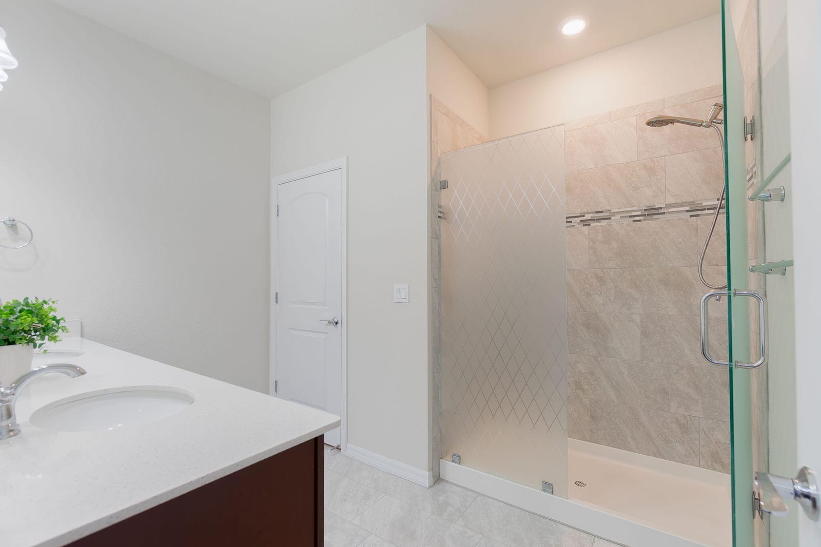 4802 Blistering Way, Lake Worth, FL 33467 photo 13