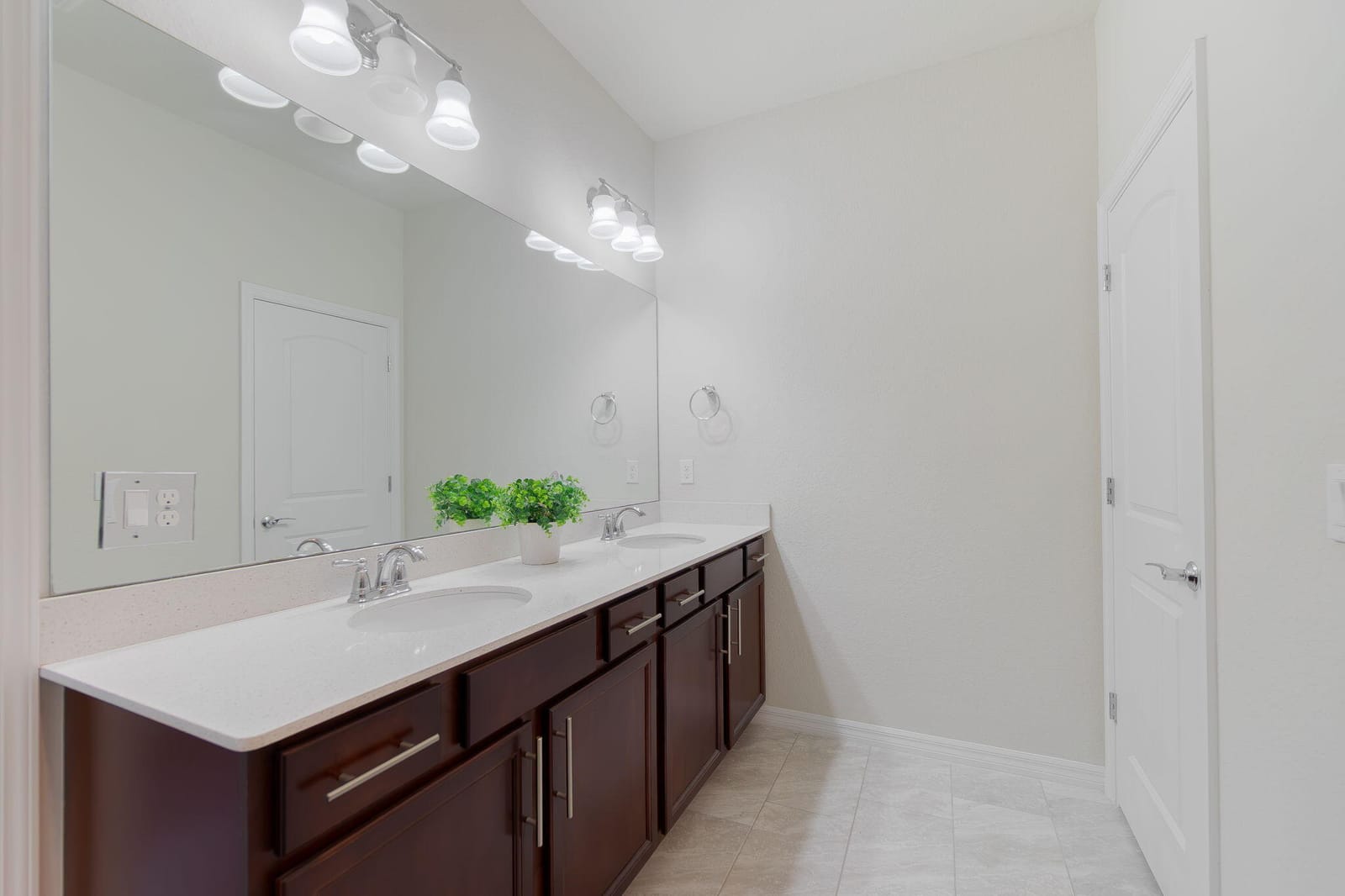 4802 Blistering Way, Lake Worth, FL 33467 photo 14