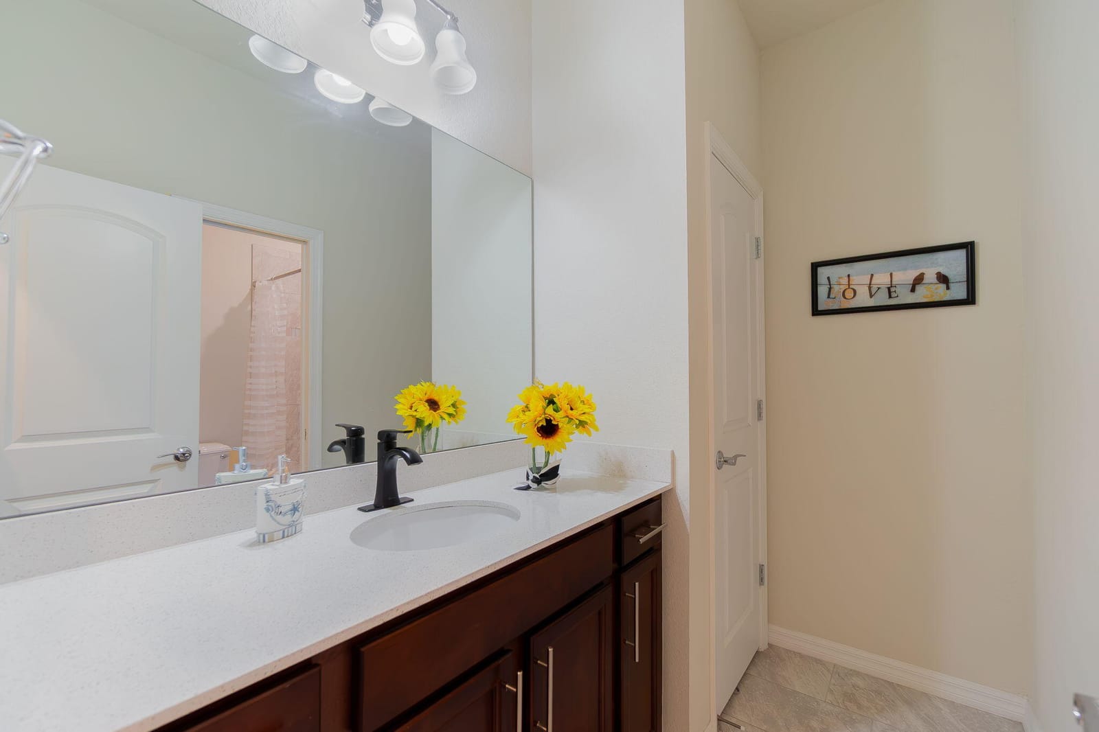 4802 Blistering Way, Lake Worth, FL 33467 photo 15