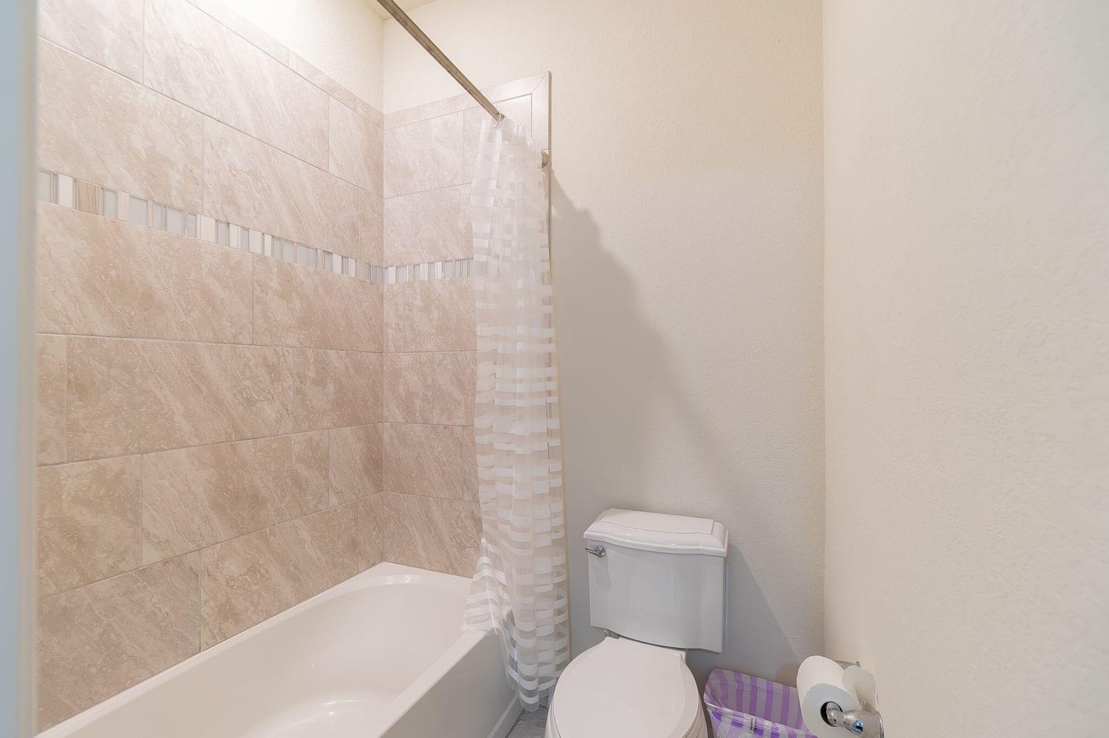 4802 Blistering Way, Lake Worth, FL 33467 photo 16