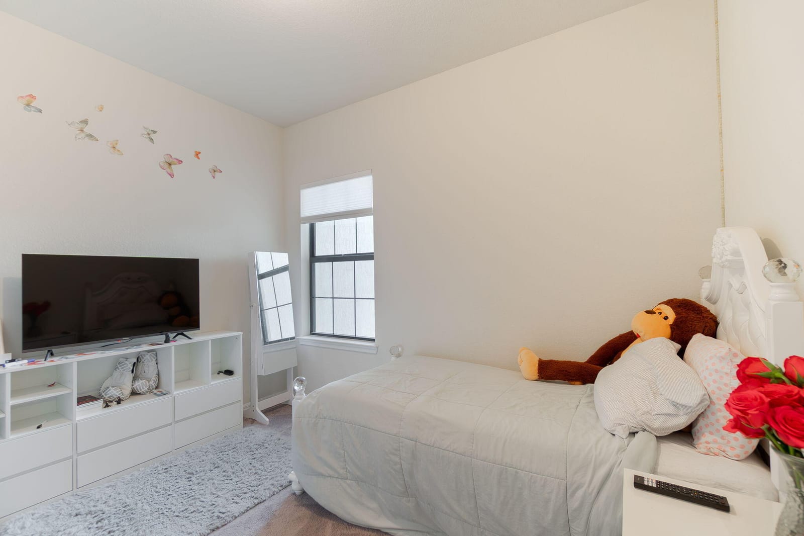 4802 Blistering Way, Lake Worth, FL 33467 photo 17