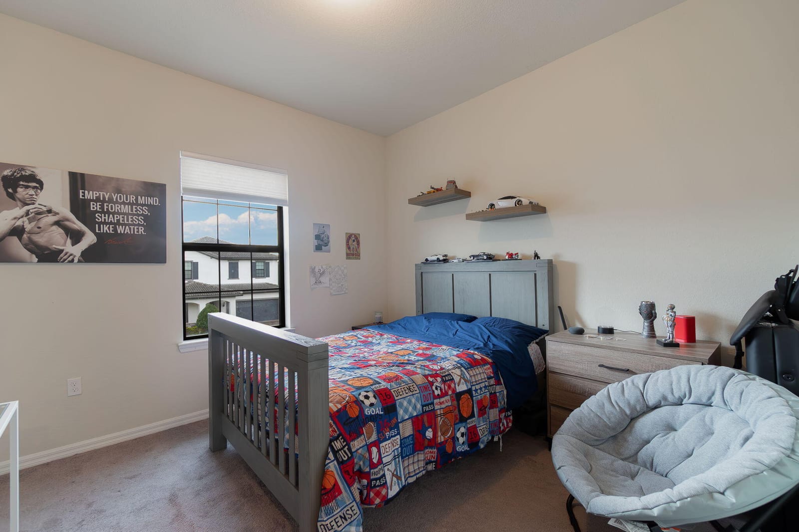 4802 Blistering Way, Lake Worth, FL 33467 photo 18