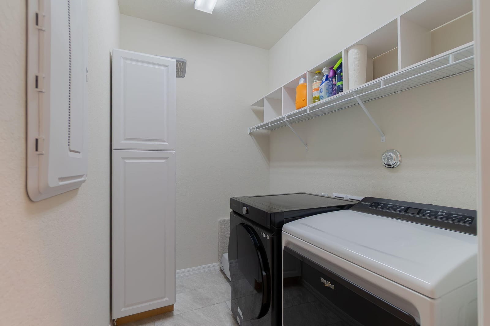 4802 Blistering Way, Lake Worth, FL 33467 photo 20