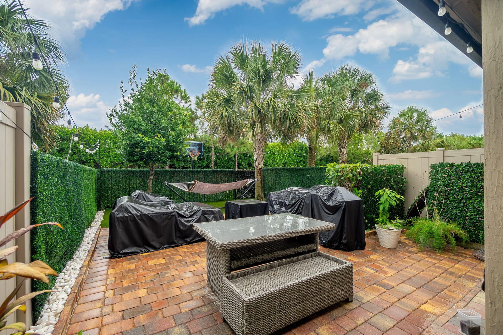 4802 Blistering Way, Lake Worth, FL 33467 photo 21