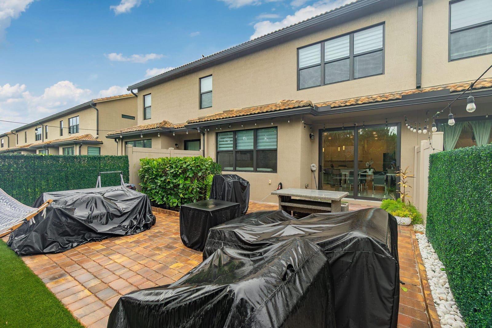 4802 Blistering Way, Lake Worth, FL 33467 photo 22
