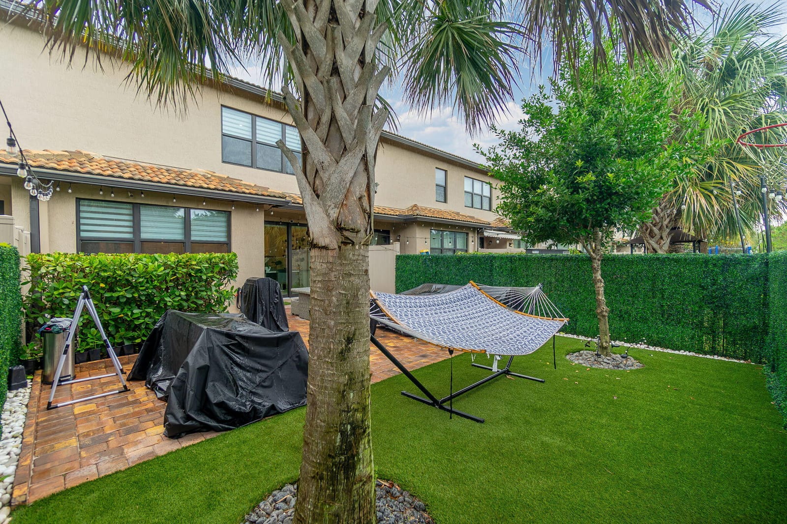 4802 Blistering Way, Lake Worth, FL 33467 photo 23