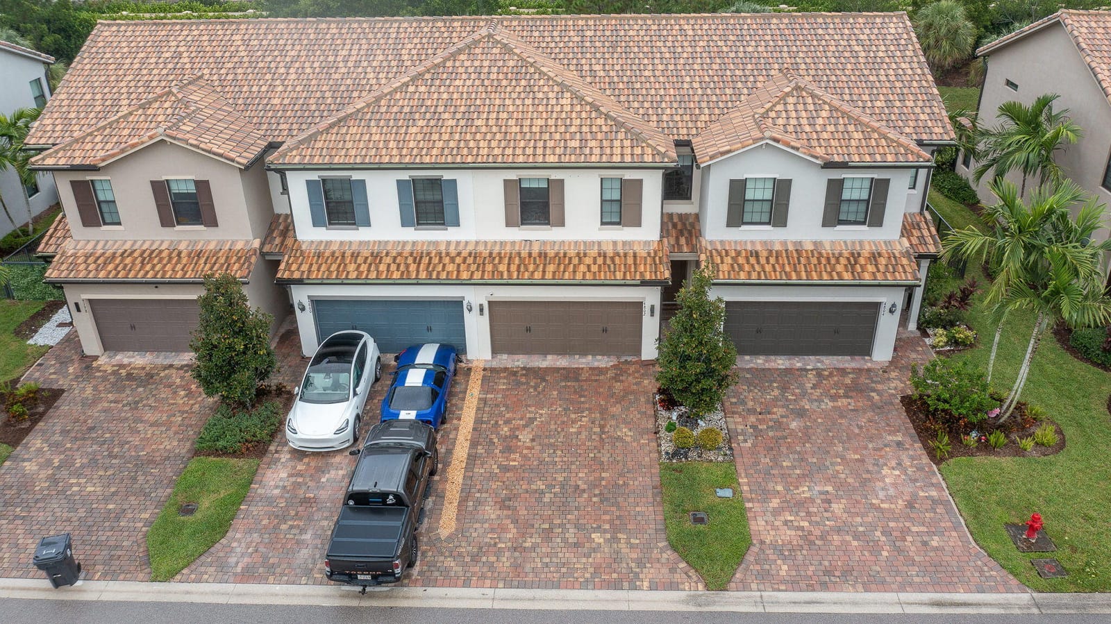 4802 Blistering Way, Lake Worth, FL 33467 photo 25