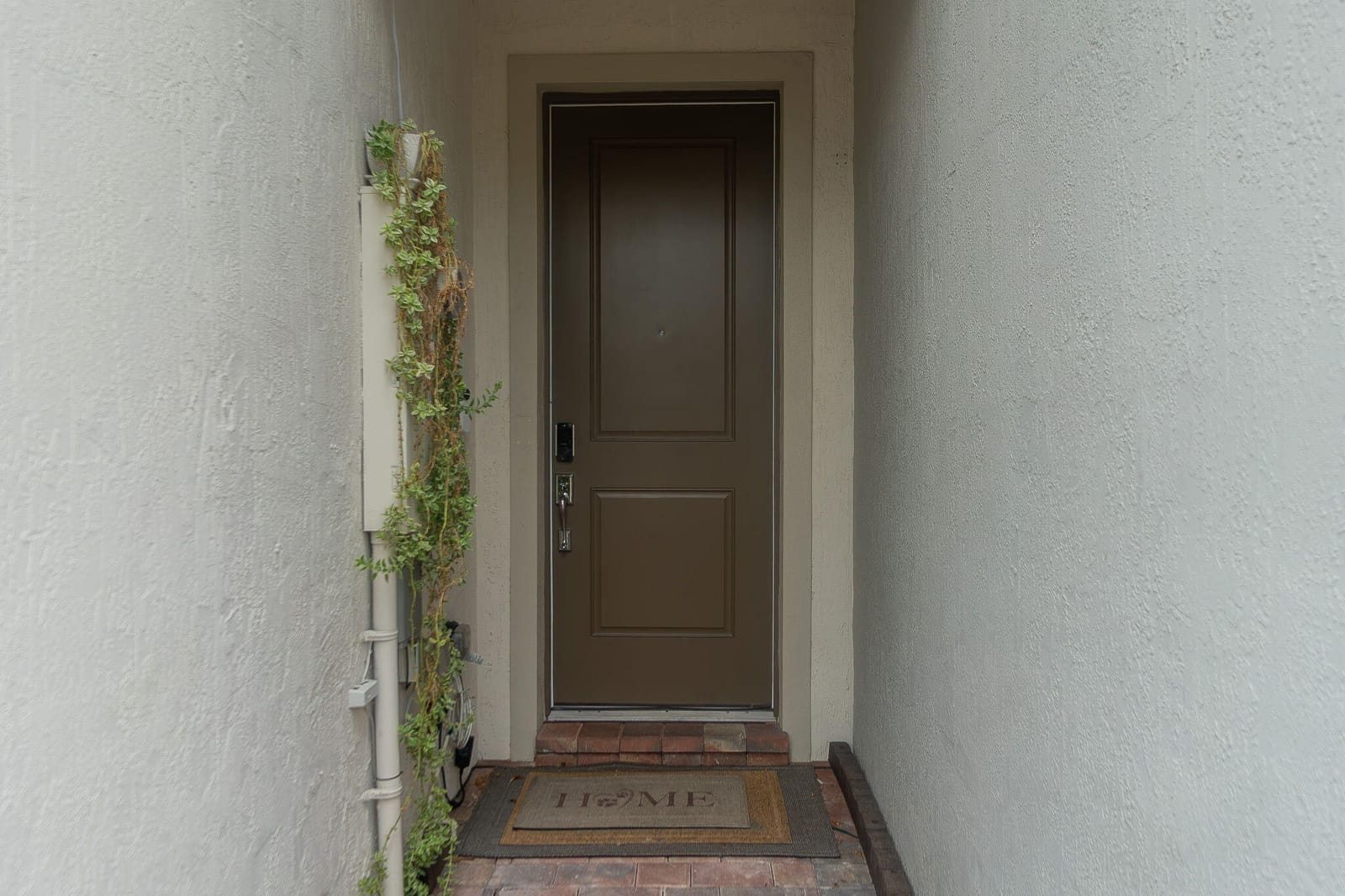 4802 Blistering Way, Lake Worth, FL 33467 photo 26